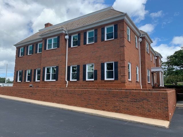 125 Old Monroe Rd, Athens, GA 30606